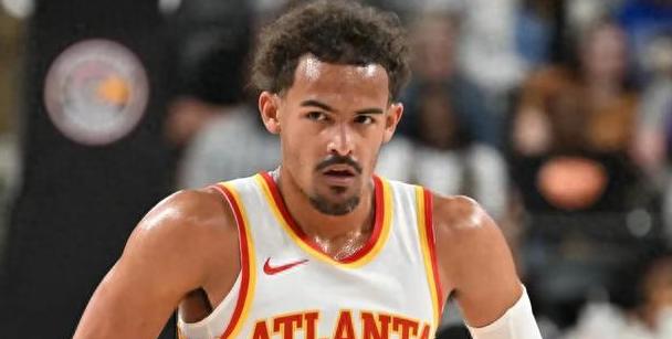 老鹰全队再度换帅，沃尔特上任