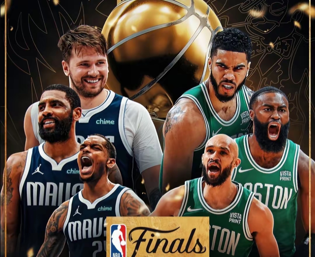 快船惊险逆转凯尔特人，豪取胜利