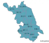 江苏队功夫不负有心人，力克强敌夺冠的简单介绍