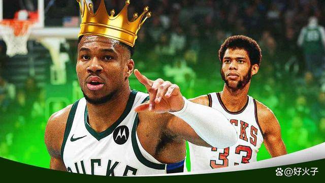 雄鹿击败马刺，保持不败纪录