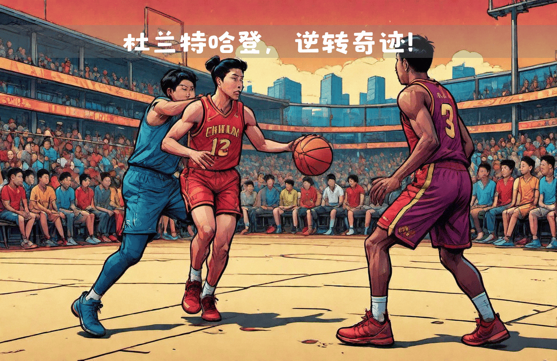 猛龙客场击败篮网逆转胜利