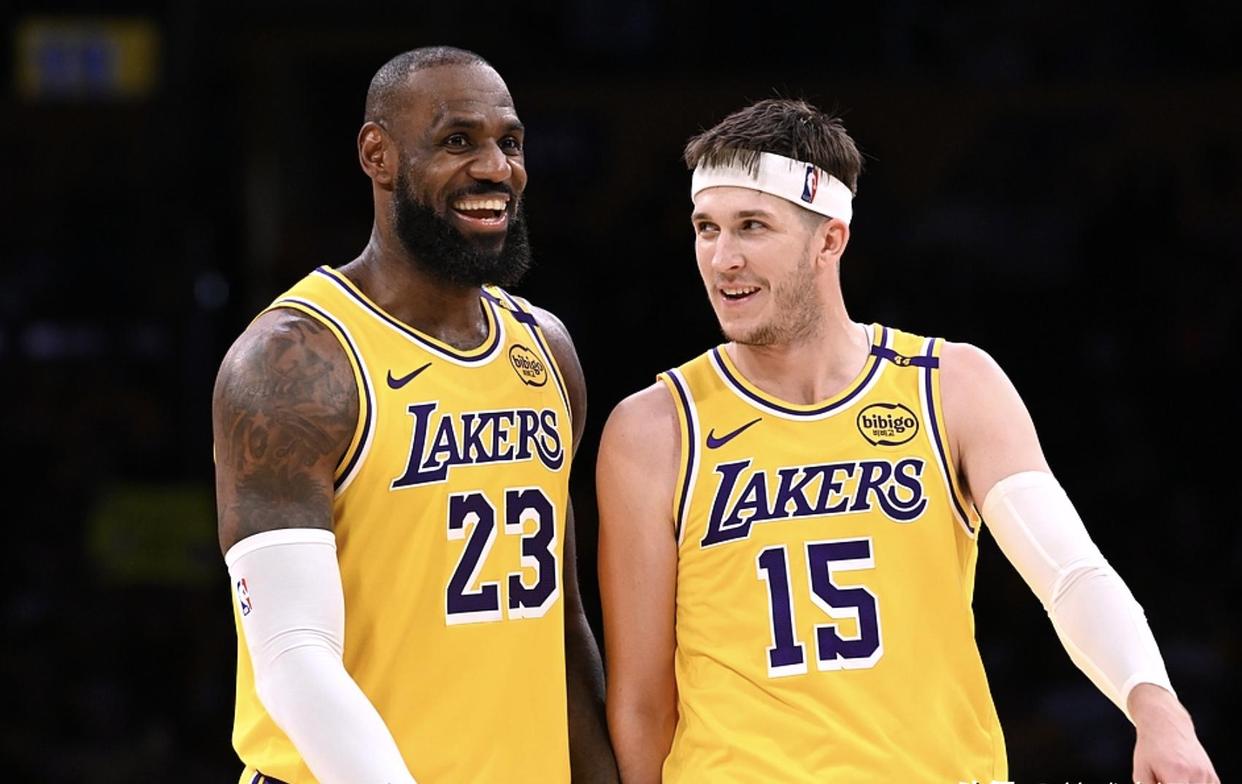 灰熊战胜老鹰取得连胜