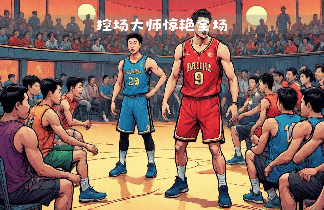 爵士主场击败马刺延续胜利