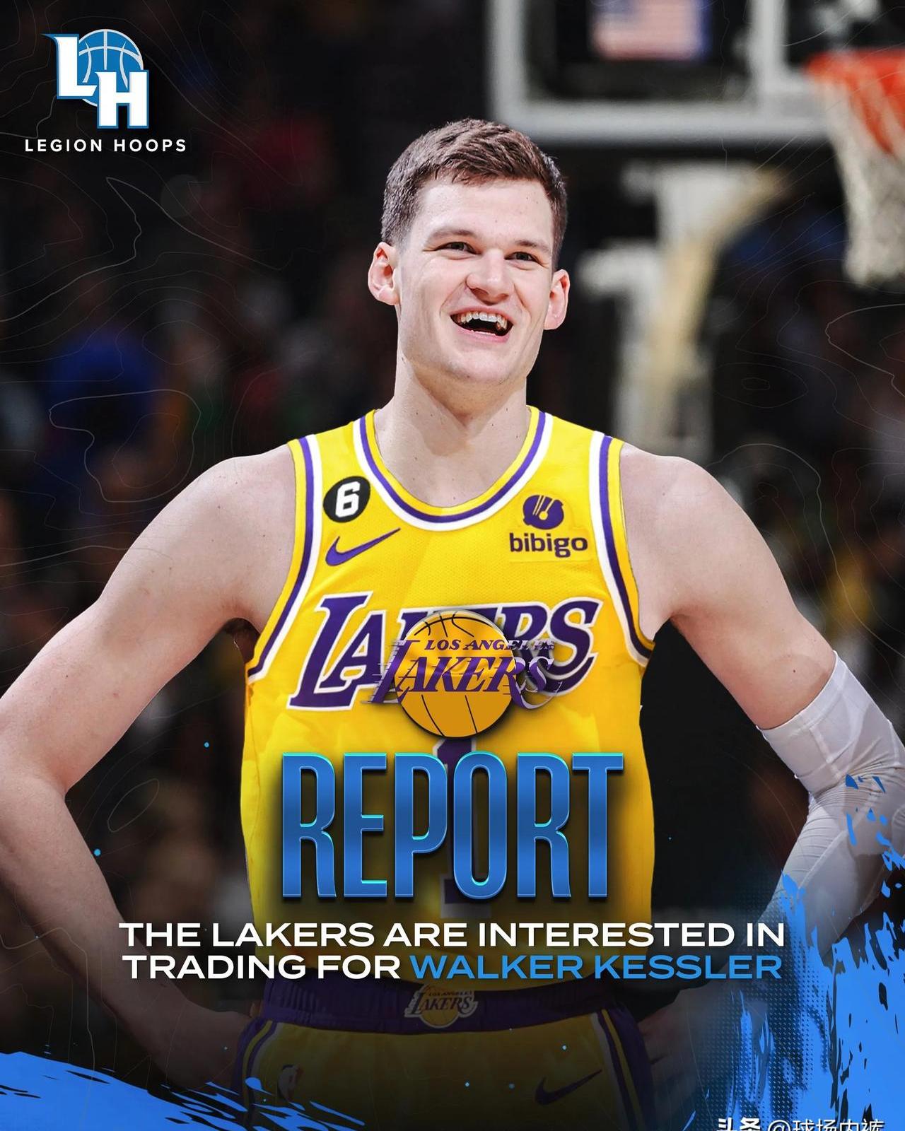 爵士主场击败国王，继续保持不败