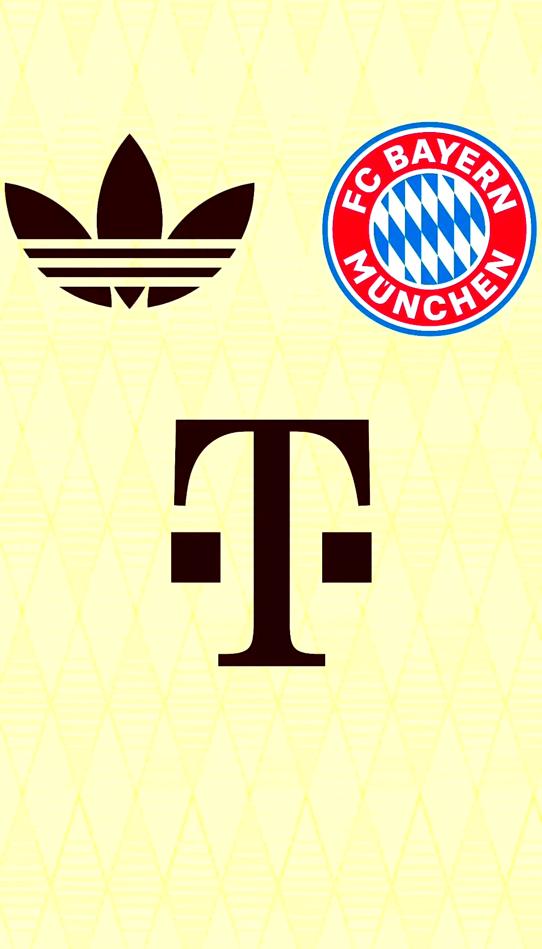 不莱梅豪取连胜,横扫慕尼黑霸主拜仁! 不莱梅豪取连胜,横扫慕尼黑霸主拜仁!