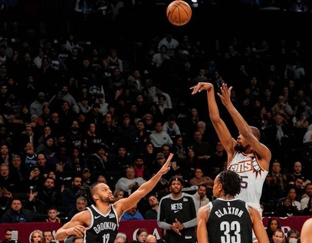 步行者逆转篮网，赢得保级关键战的简单介绍