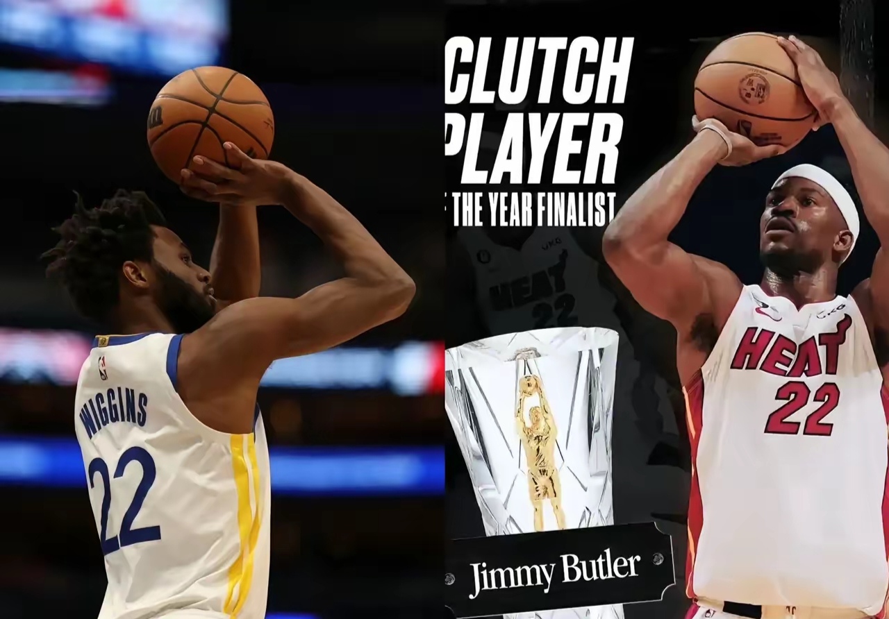 热火全场领先擒拿黄蜂，保住第四