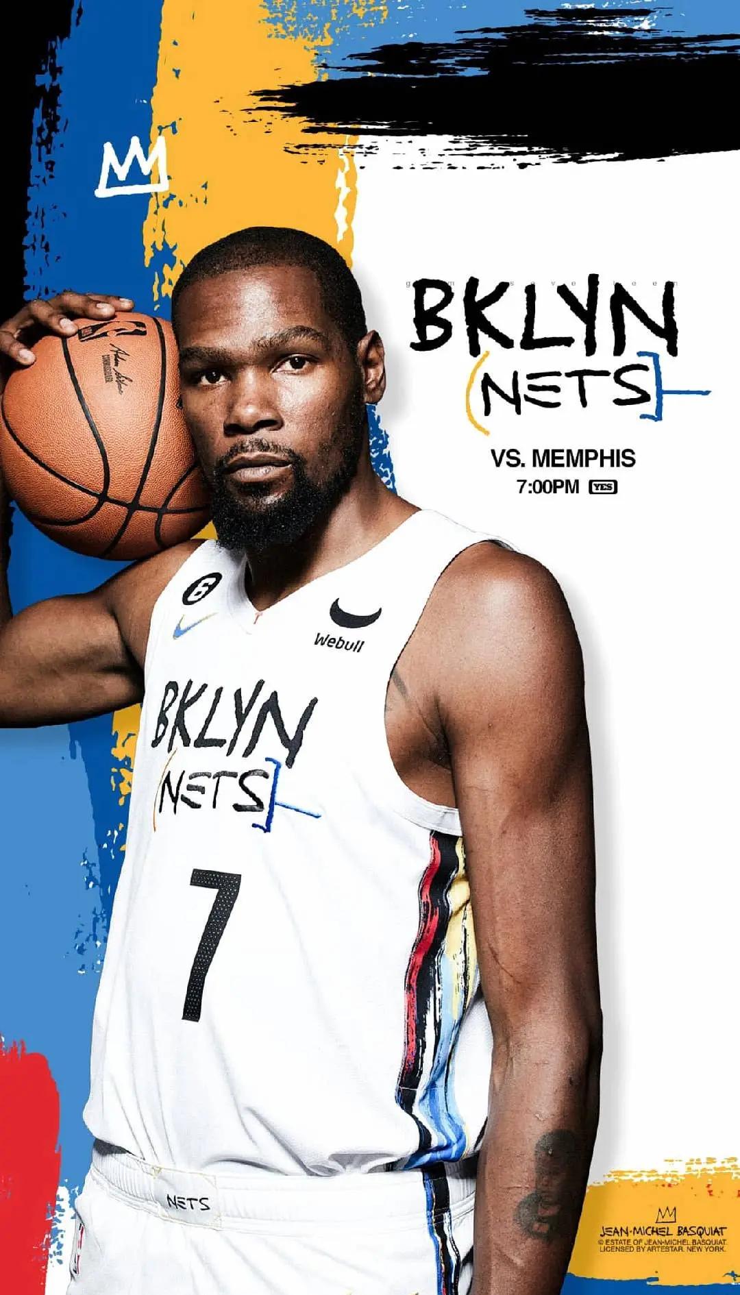 篮网击败热火，欧文季后赛表现稳健