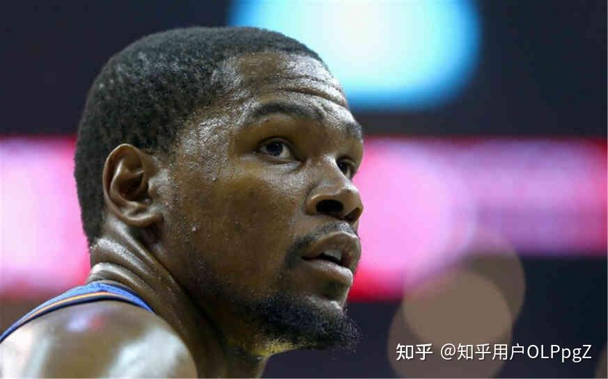 森林狼逆转篮网,卡尔-安东尼-唐斯狂砍 森林狼逆转篮网,卡尔-安东尼-唐斯狂砍