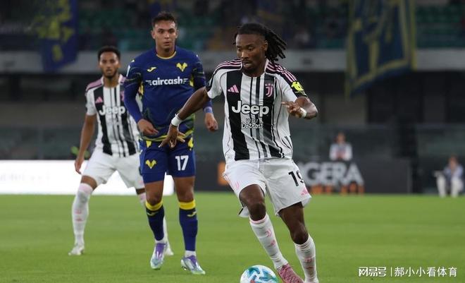 关于AC米兰主场3-0击败维罗纳,继续领跑意甲积分榜的信息 关于AC米兰主场3-0击败维罗纳,继续领跑意甲积分榜的信息