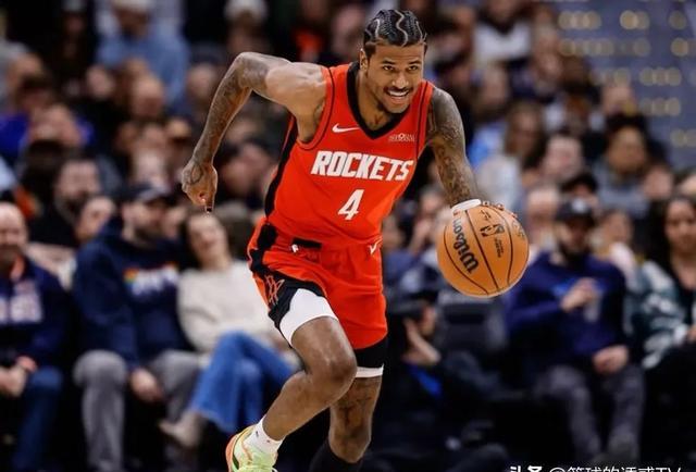 四川队豪取胜利,展现强劲实力的简单介绍 四川队豪取胜利,展现强劲实力的简单介绍