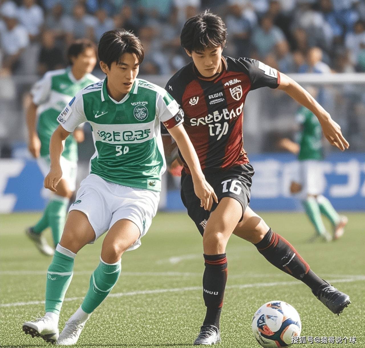 关于广岛三箭惨败结束不败纪录,排名下滑的信息 关于广岛三箭惨败结束不败纪录,排名下滑的信息