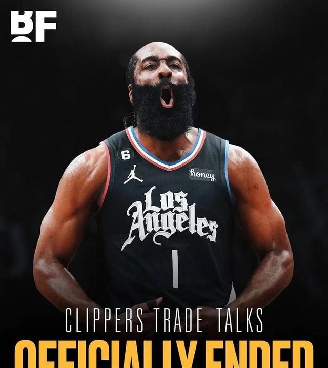 火箭横扫太阳，哈登扛起全队