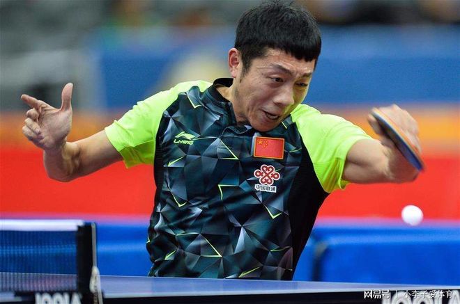 关于中国队险胜波兰队,许昕刷新纪录的信息 关于中国队险胜波兰队,许昕刷新纪录的信息